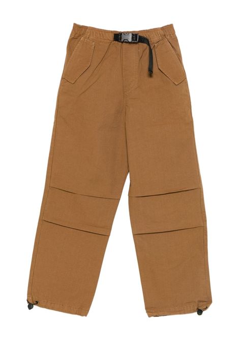 Pantaloni con cintura BARROW KIDS | F5BKJUPA060307